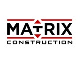 /public/logoimage/1588384285Matrix Construction7.jpg
